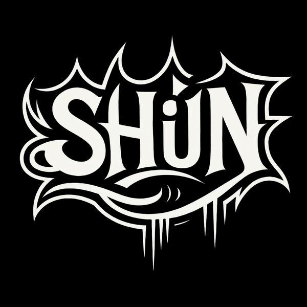 Shun Streetwear